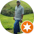 Samuel Njenga Avatar