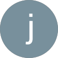 joe taggart Avatar