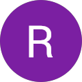 Ron Shank Avatar