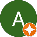 Aaron Taylor Avatar