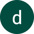 doryon judd Avatar