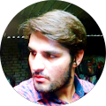amit singh Avatar