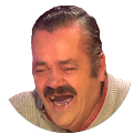 William Maczuszenko Avatar