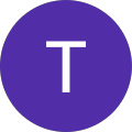 Triston Unger Avatar