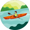 Sijo Joseph Avatar