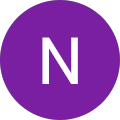Nathan Brunet Avatar