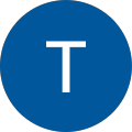 Triston Shaganash Avatar