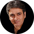 Majid Kormi Avatar