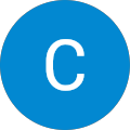 Craig Johnson Avatar