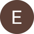 Eli Barker Avatar