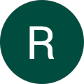 Ryder Tompkins Avatar