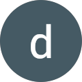 donald gillespie Avatar