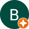 Brinder Dhaliwal Avatar
