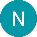 Nathan Collins Avatar