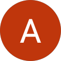 Allan thorp Avatar