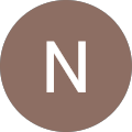 Nathan Nadeau Avatar
