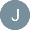 Jeff Briscoe Avatar