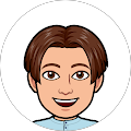 Owen Gatchell Avatar