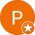 Pavel Mazurets Avatar