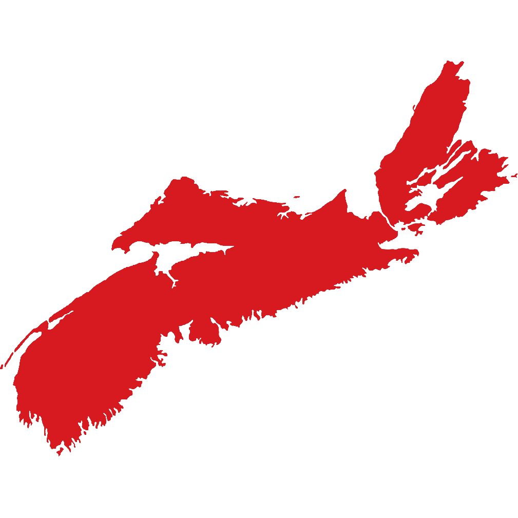 Click for Dartmouth, Nova Scotia