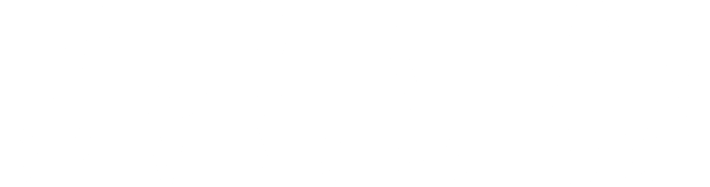 Laurentian Driving School Logo