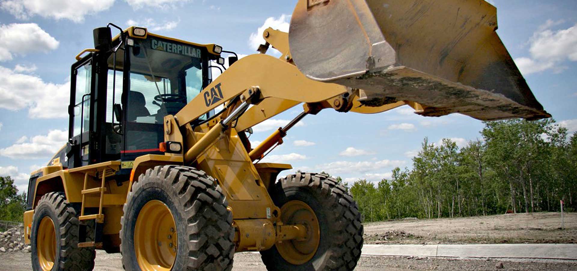 Heavy Equipment Training Locations In Canada Transport Training   Sudbury Heavy Equipment Training 