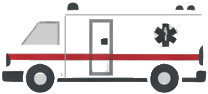 detailed-f-ambulance-icon